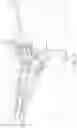 Fig. 04 - Bicycle braking and locking mechanism
