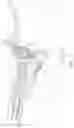 Fig. 06 - Bicycle braking and locking mechanism