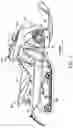 Fig. 02 - Snowmobile