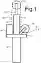 Fig. 02 - Ship mooring system and method