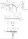 Fig. 02 - Leading-edge component for an aircraft
