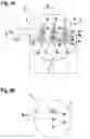 Fig. 05 - Aircraft passenger reading light having a visible and infrared light source