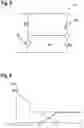 Fig. 10 - Aircraft passenger reading light having a visible and infrared light source