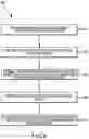 Fig. 07 - Automatic ejection seat performance and accomodation optimization based on active input of aircrew data