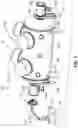 Fig. 02 - On-board propulsion testing apparatus