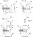 Fig. 02 - METHOD AND DEVICE FOR STERILELY ENCLOSING A CONTAINER