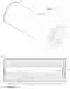 Fig. 02 - DOUGHNUT PACKAGING ASSEMBLY