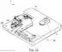Fig. 02 - MANUAL LABELING DEVICE