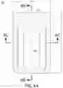 Fig. 06 - CONTAINER WITH DISPOSAL COMPARTMENT