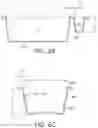 Fig. 07 - CONTAINER WITH DISPOSAL COMPARTMENT
