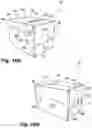 Fig. 09 - Retail ready containers