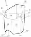 Fig. 01 - Food holder