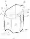 Fig. 02 - Food holder