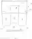 Fig. 03 - Food holder