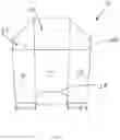 Fig. 05 - Food holder