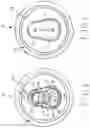 Fig. 02 - Resealable beverage can lid