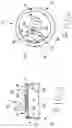 Fig. 03 - Resealable beverage can lid
