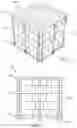 Fig. 02 - Modular cargo system