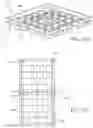 Fig. 08 - Modular cargo system