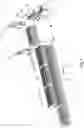 Fig. 02 - Method for transporting spacers for cigarette packs