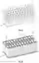 Fig. 06 - Method for transporting spacers for cigarette packs