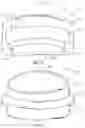 Fig. 03 - Container system