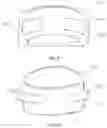 Fig. 06 - Container system