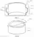 Fig. 07 - Container system