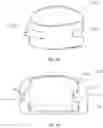 Fig. 09 - Container system