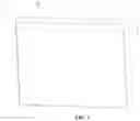 Fig. 02 - ALL-PAPER CUSHION ENVELOPE