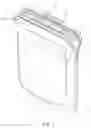 Fig. 02 - Bag container with sealing mechanism