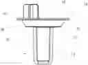 Fig. 01 - TRANSIT SEALING PLUG