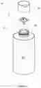 Fig. 06 - TRANSIT SEALING PLUG