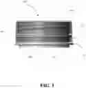Fig. 02 - CLOSURE WITH FLEXIBLE HINGE