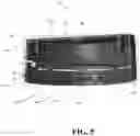 Fig. 06 - CLOSURE WITH FLEXIBLE HINGE