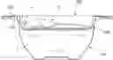Fig. 01 - Container for retort food