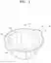 Fig. 02 - Container for retort food
