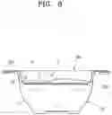 Fig. 09 - Container for retort food
