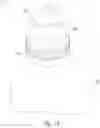 Fig. 02 - Scent delivery and preservation systems and methods for beverage containers