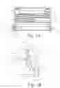 Fig. 03 - PACKAGE AND CLOSURE WITH TAMPER-EVIDENT BAND