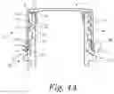 Fig. 06 - PACKAGE AND CLOSURE WITH TAMPER-EVIDENT BAND