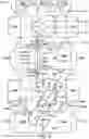Fig. 07 - Carton and blank therefor