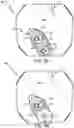 Fig. 09 - Carton and blank therefor