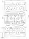 Fig. 08 - Carrier for containers