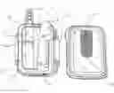 Fig. 01 - Personal hygiene kit