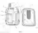 Fig. 02 - Personal hygiene kit