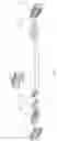 Fig. 03 - Shock-absorbing buffer for base station antenna