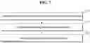 Fig. 08 - Anti-slip pad and tray including same