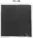 Fig. 22 - Anti-slip pad and tray including same