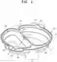 Fig. 02 - Container for retort food